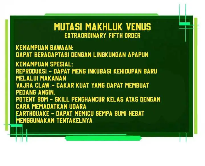 image-komik-evolution-begins-with-a-big-tree-chapter-278-26/51