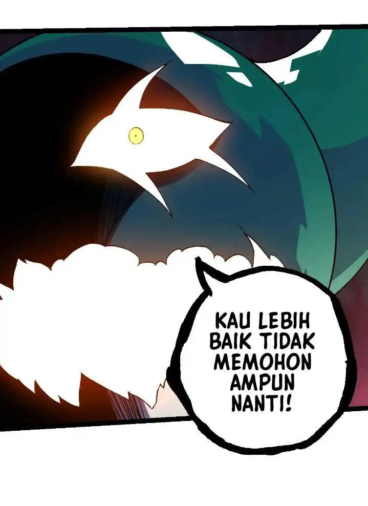 image-komik-evolution-begins-with-a-big-tree-chapter-278-27/51