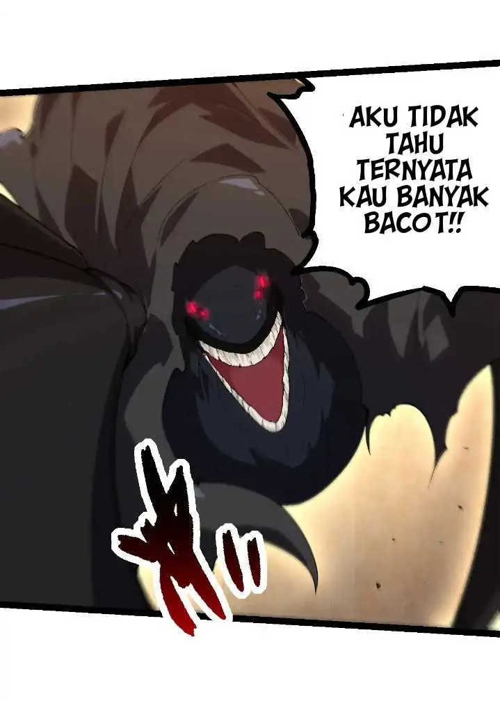 image-komik-evolution-begins-with-a-big-tree-chapter-278-28/51