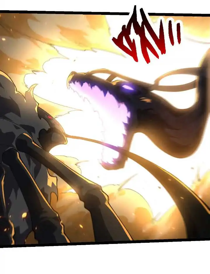 image-komik-evolution-begins-with-a-big-tree-chapter-278-31/51