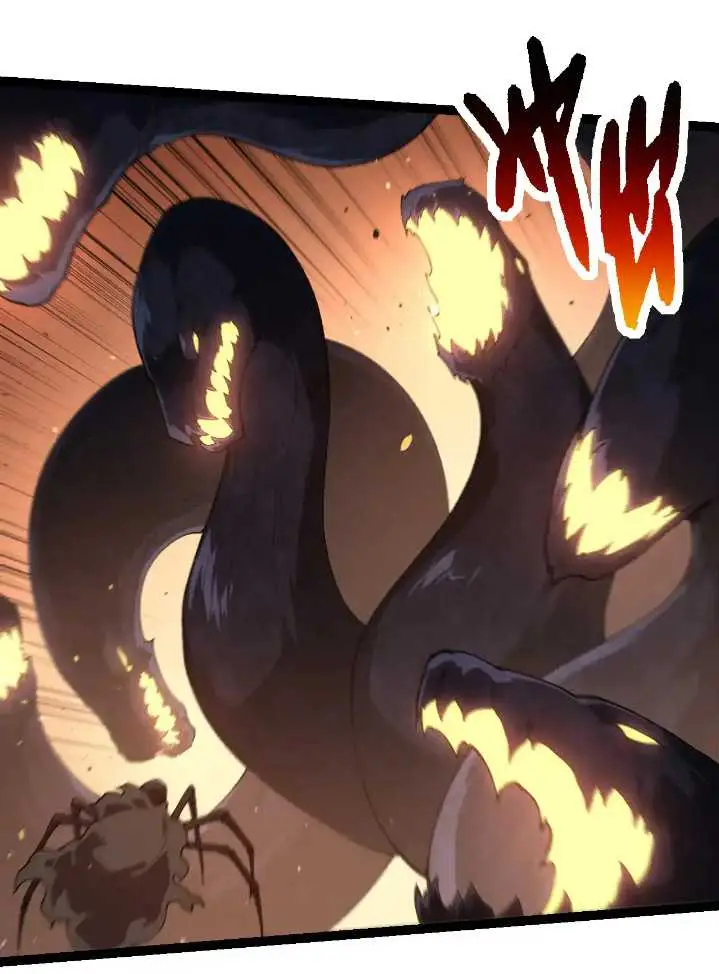 image-komik-evolution-begins-with-a-big-tree-chapter-278-33/51