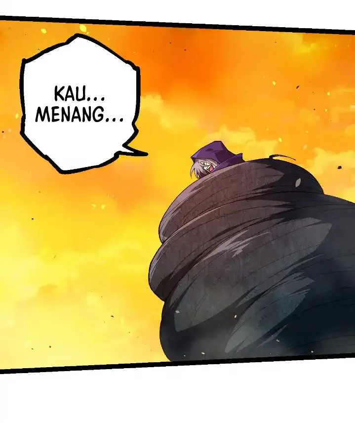 image-komik-evolution-begins-with-a-big-tree-chapter-278-36/51