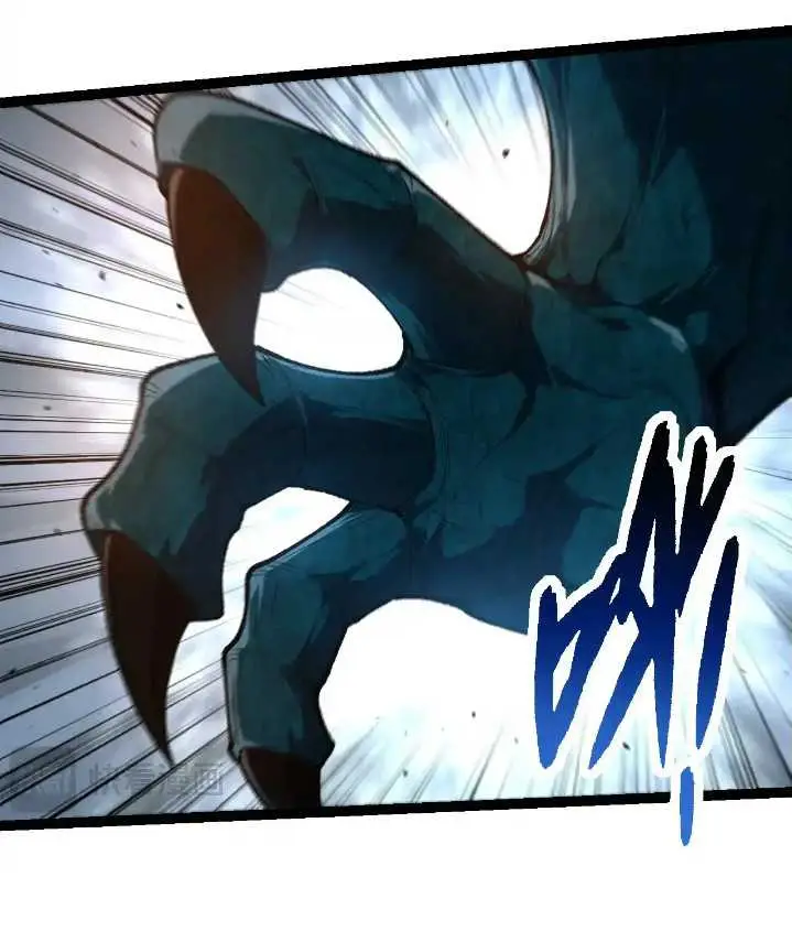 image-komik-evolution-begins-with-a-big-tree-chapter-278-40/51