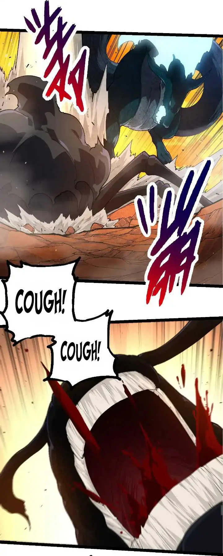 image-komik-evolution-begins-with-a-big-tree-chapter-278-42/51