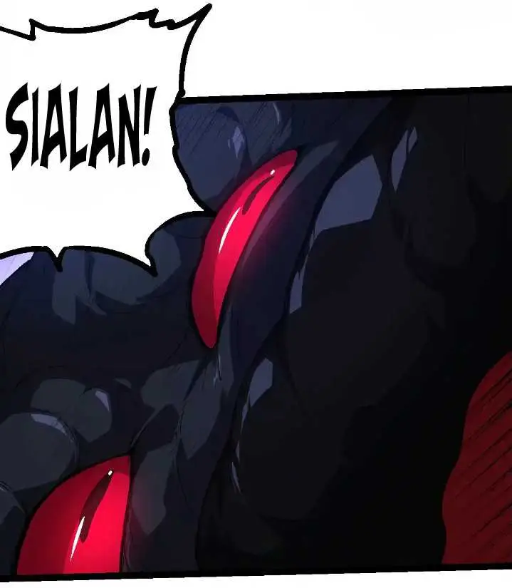 image-komik-evolution-begins-with-a-big-tree-chapter-278-43/51