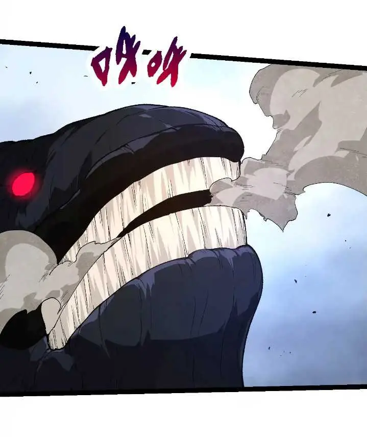 image-komik-evolution-begins-with-a-big-tree-chapter-278-47/51