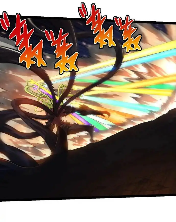 image-komik-evolution-begins-with-a-big-tree-chapter-279-5/57