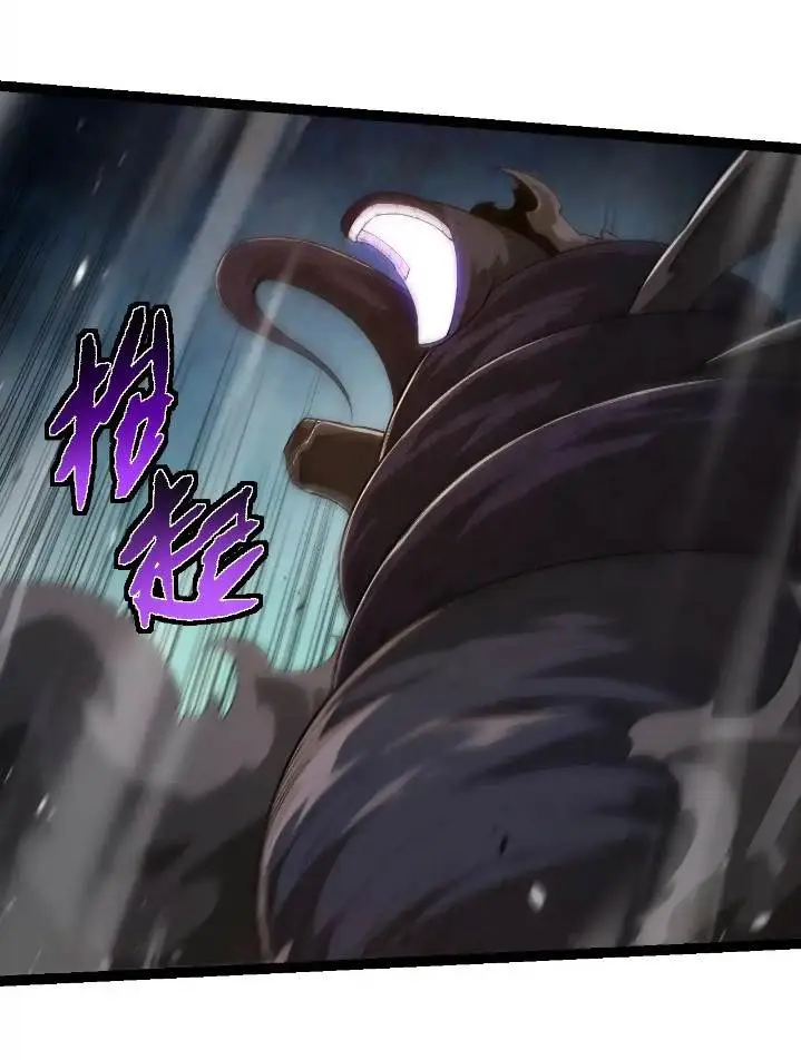 image-komik-evolution-begins-with-a-big-tree-chapter-279-11/57