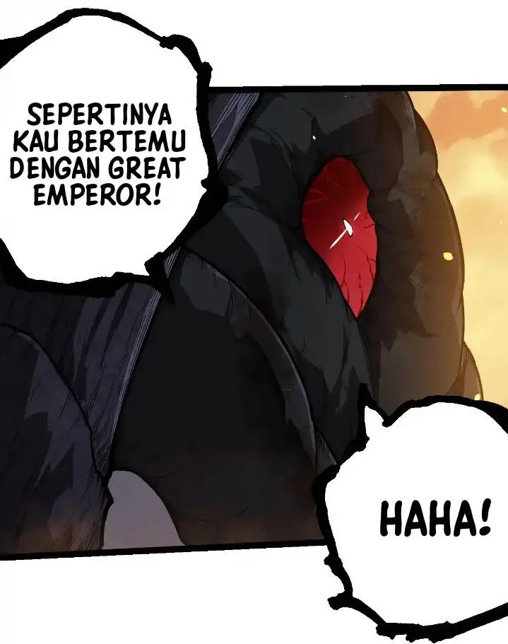 image-komik-evolution-begins-with-a-big-tree-chapter-279-20/57