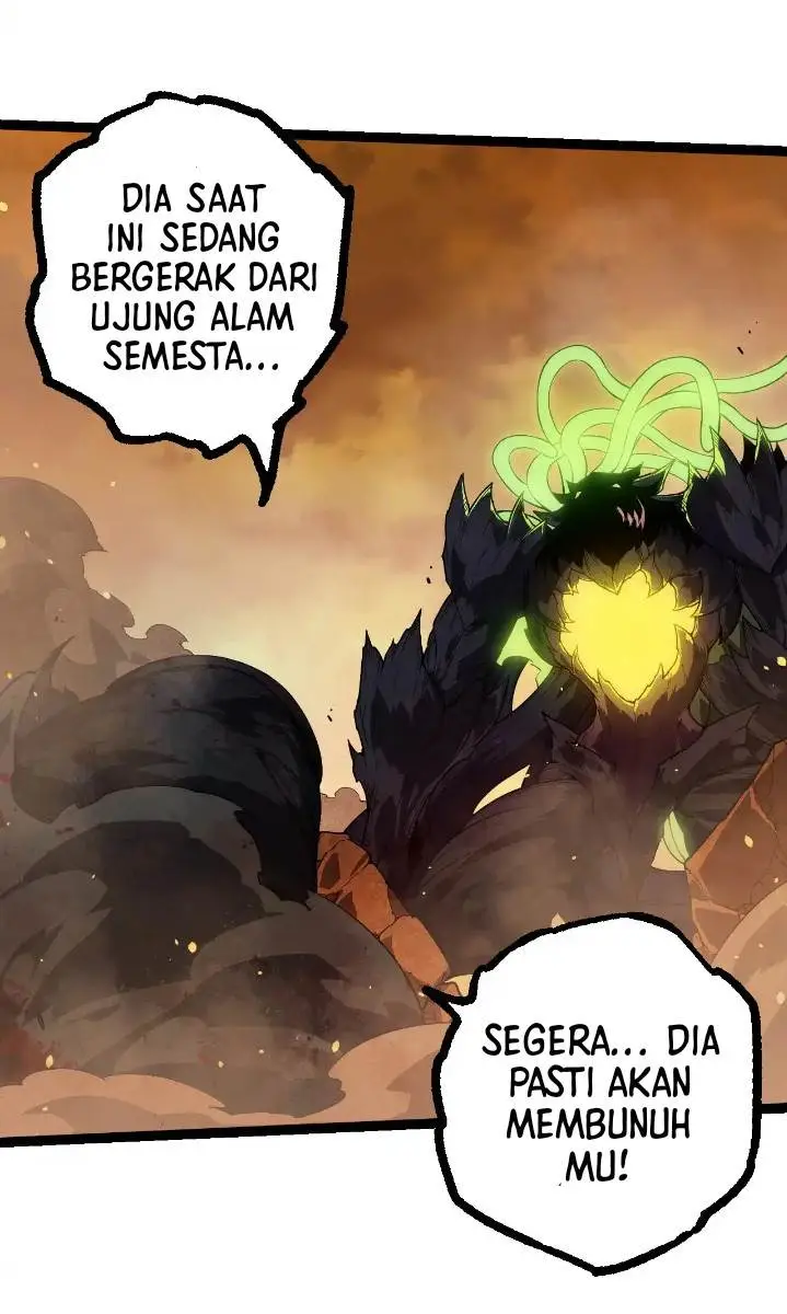 image-komik-evolution-begins-with-a-big-tree-chapter-279-23/57