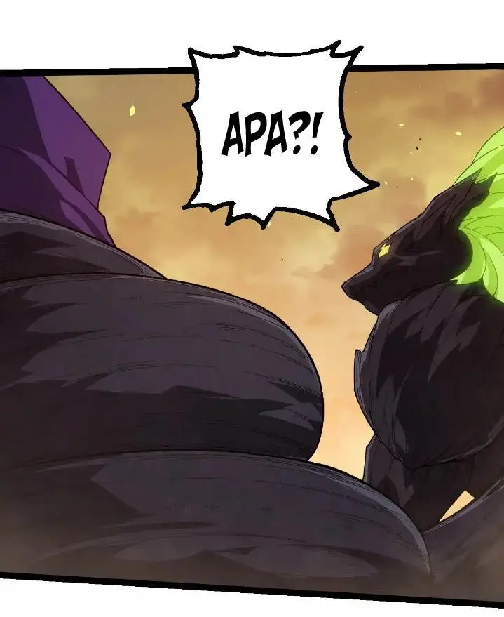 image-komik-evolution-begins-with-a-big-tree-chapter-279-32/57