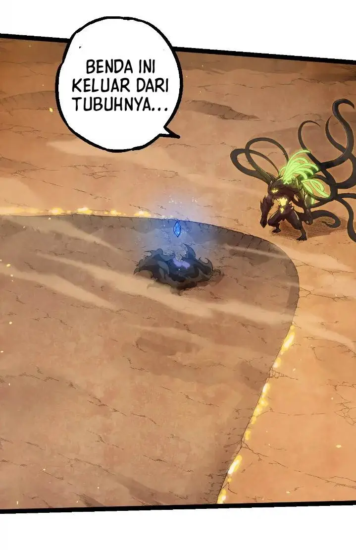 image-komik-evolution-begins-with-a-big-tree-chapter-279-36/57