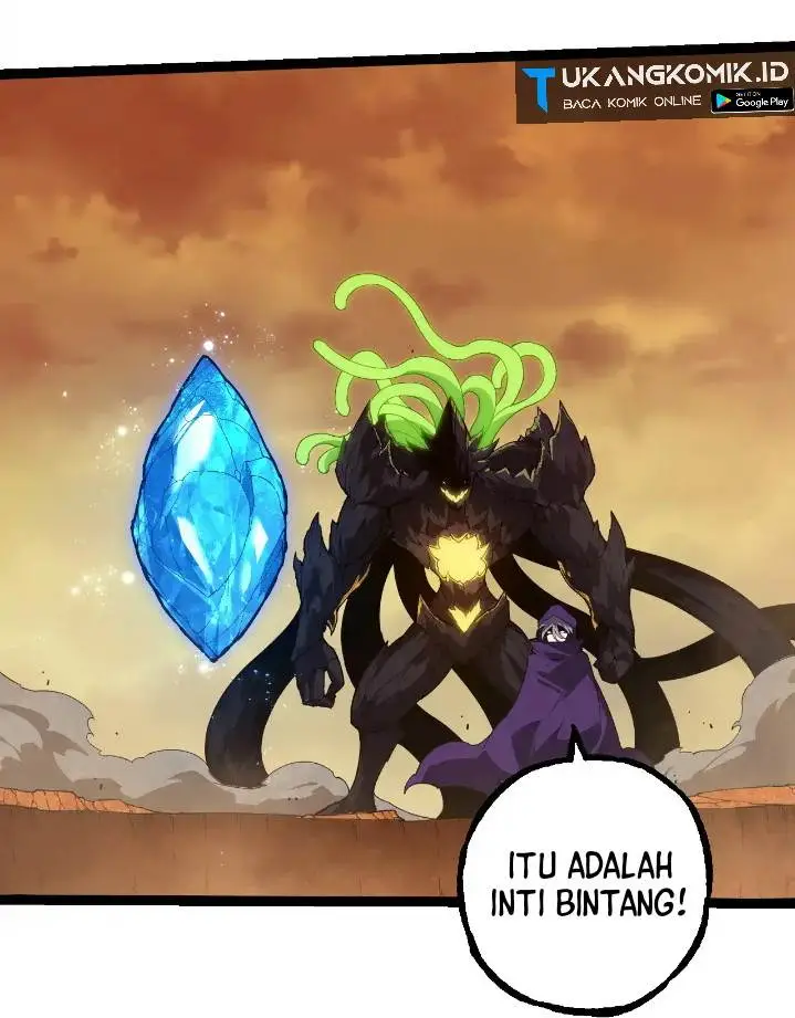 image-komik-evolution-begins-with-a-big-tree-chapter-279-37/57