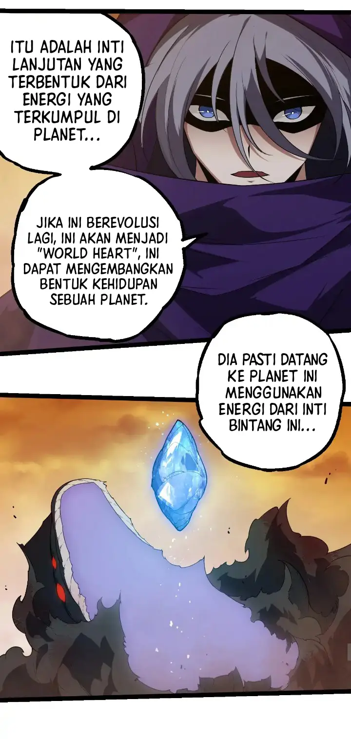 image-komik-evolution-begins-with-a-big-tree-chapter-279-38/57