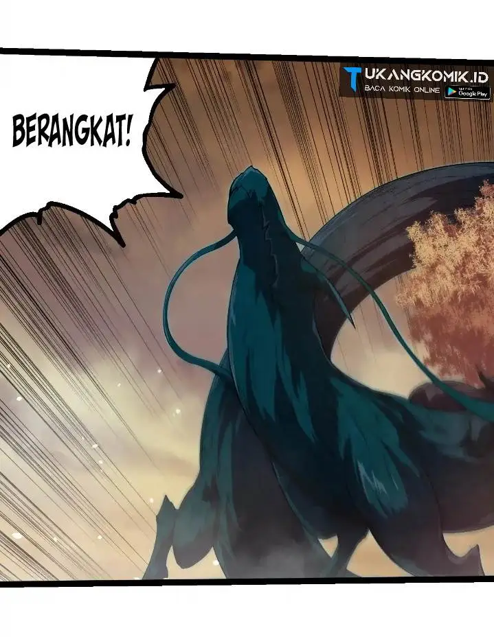 image-komik-evolution-begins-with-a-big-tree-chapter-279-41/57