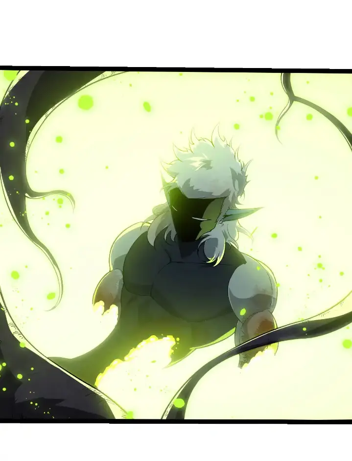 image-komik-evolution-begins-with-a-big-tree-chapter-279-44/57