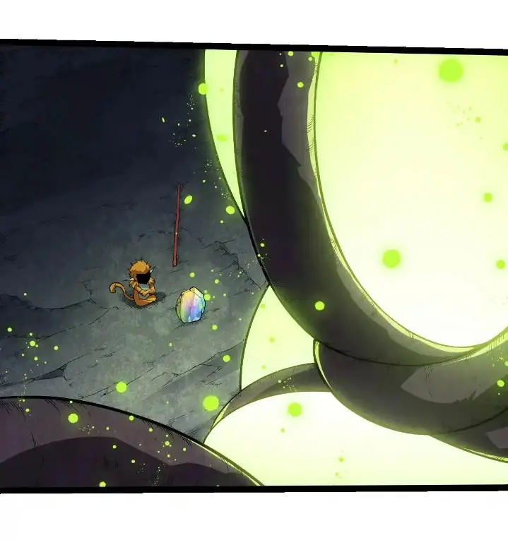 image-komik-evolution-begins-with-a-big-tree-chapter-279-45/57