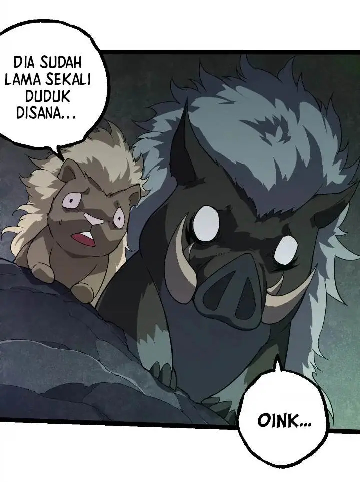 image-komik-evolution-begins-with-a-big-tree-chapter-279-47/57