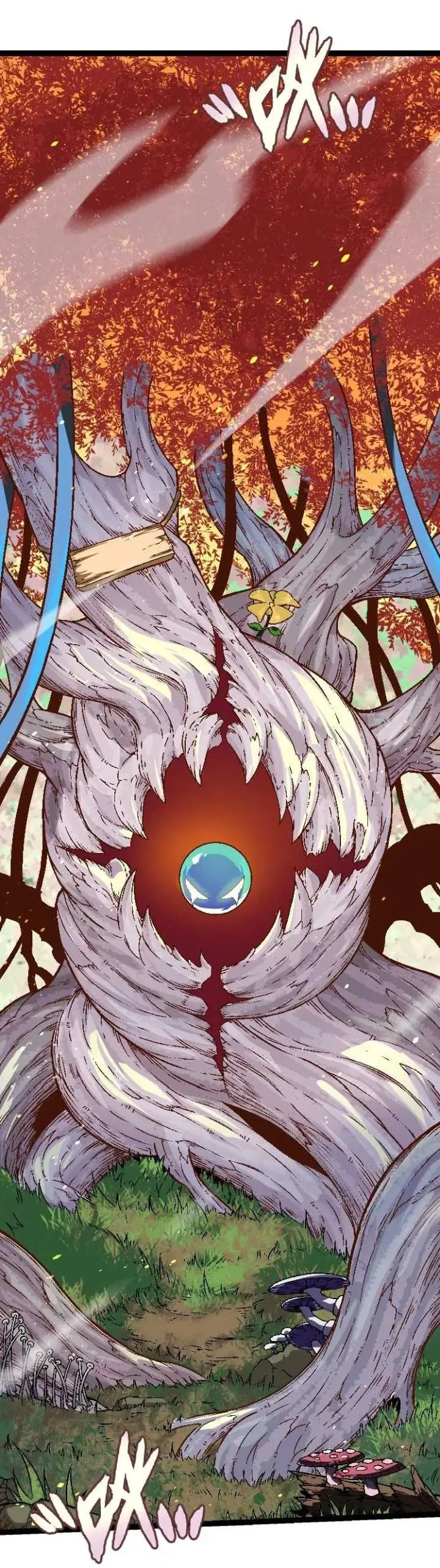 image-komik-evolution-begins-with-a-big-tree-chapter-28-9/45