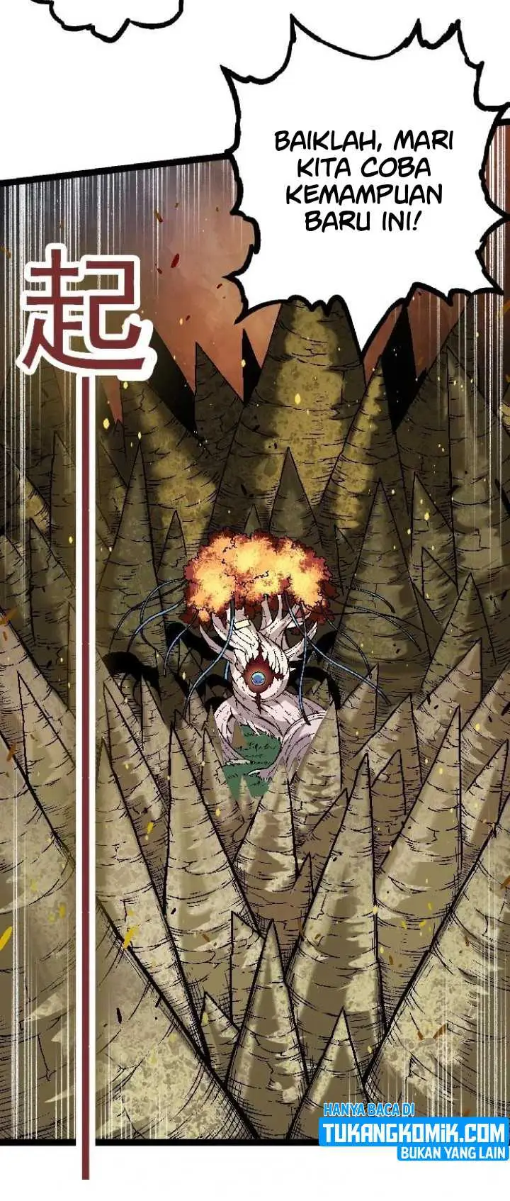 image-komik-evolution-begins-with-a-big-tree-chapter-28-14/45