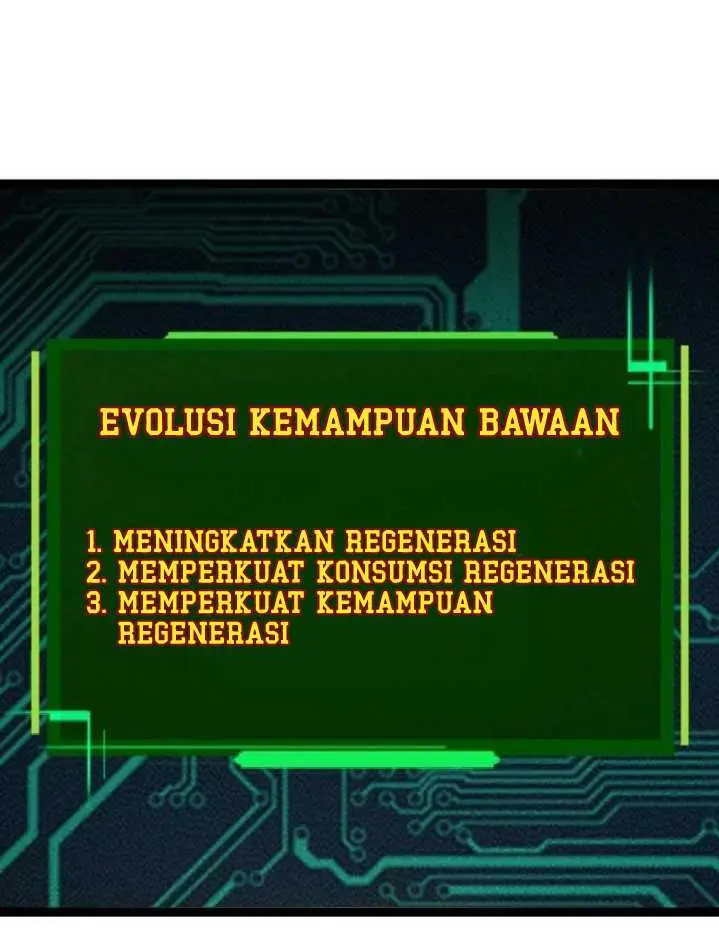 image-komik-evolution-begins-with-a-big-tree-chapter-28-18/45