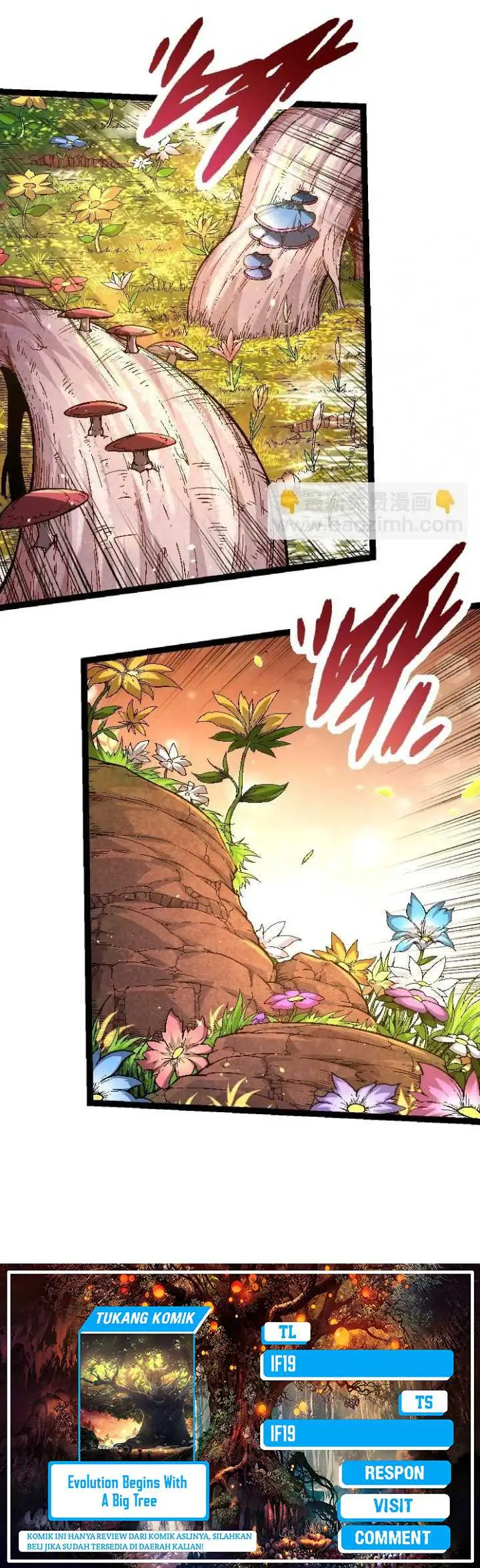 image-komik-evolution-begins-with-a-big-tree-chapter-28-21/45