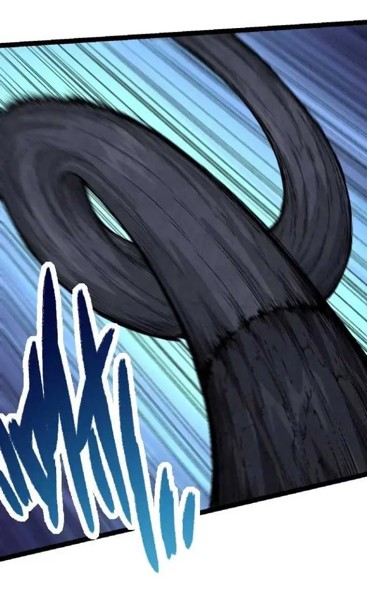 image-komik-evolution-begins-with-a-big-tree-chapter-28-26/45