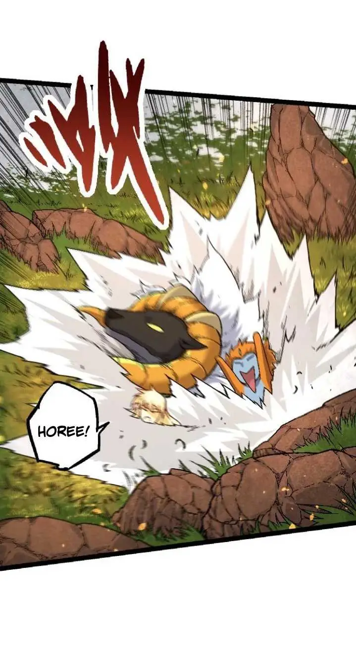 image-komik-evolution-begins-with-a-big-tree-chapter-28-28/45