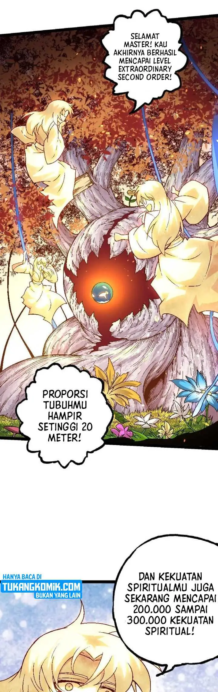 image-komik-evolution-begins-with-a-big-tree-chapter-28-29/45