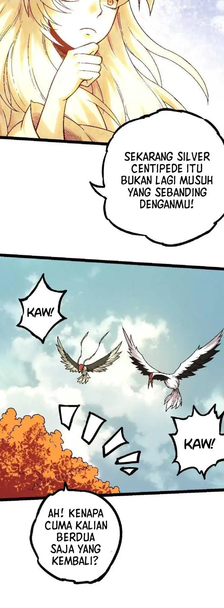 image-komik-evolution-begins-with-a-big-tree-chapter-28-30/45