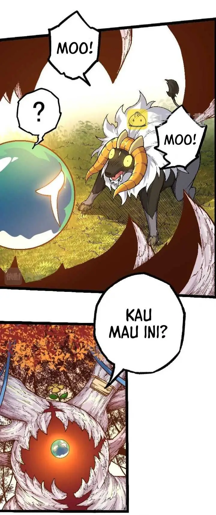 image-komik-evolution-begins-with-a-big-tree-chapter-28-33/45