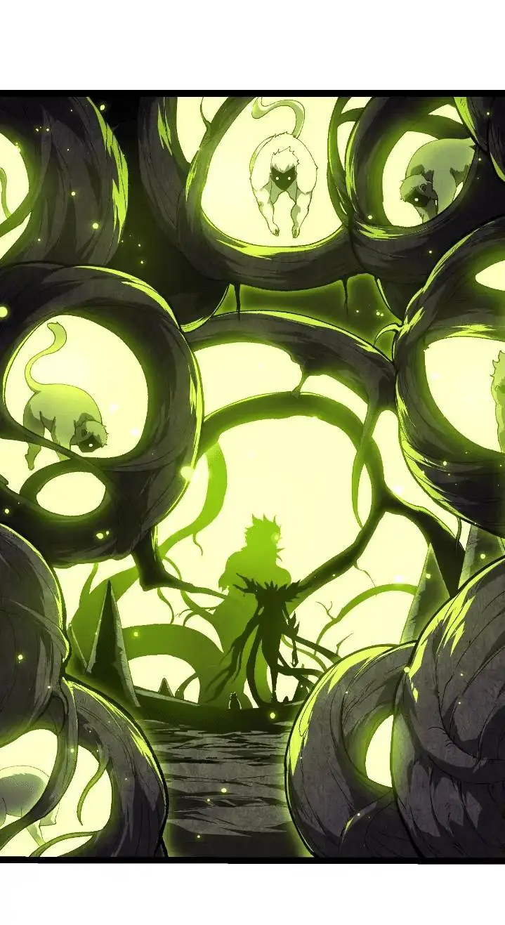 image-komik-evolution-begins-with-a-big-tree-chapter-280-2/54