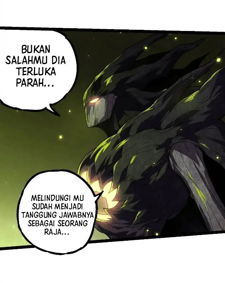image-komik-evolution-begins-with-a-big-tree-chapter-280-3/54