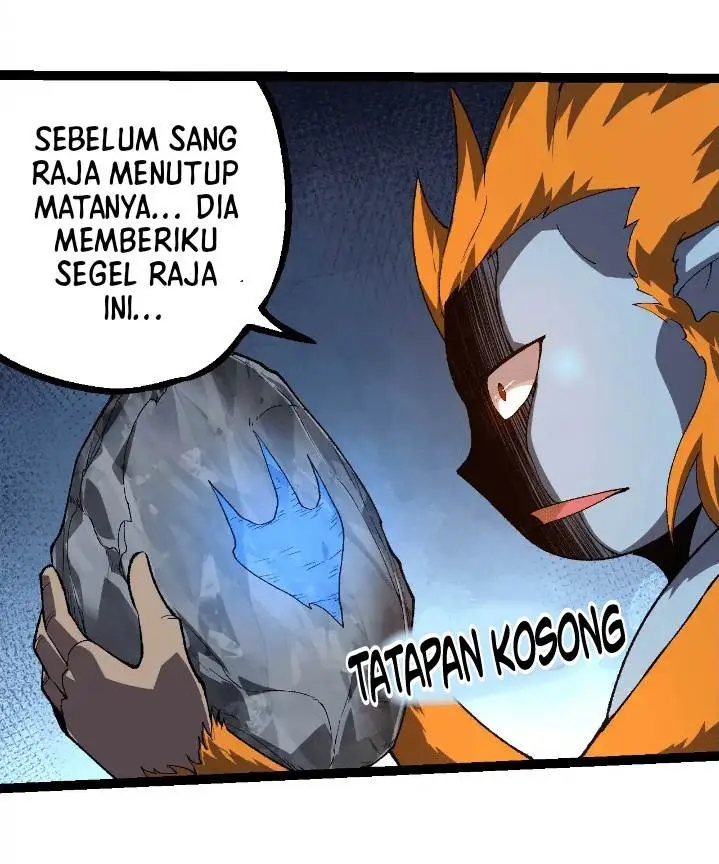 image-komik-evolution-begins-with-a-big-tree-chapter-280-4/54