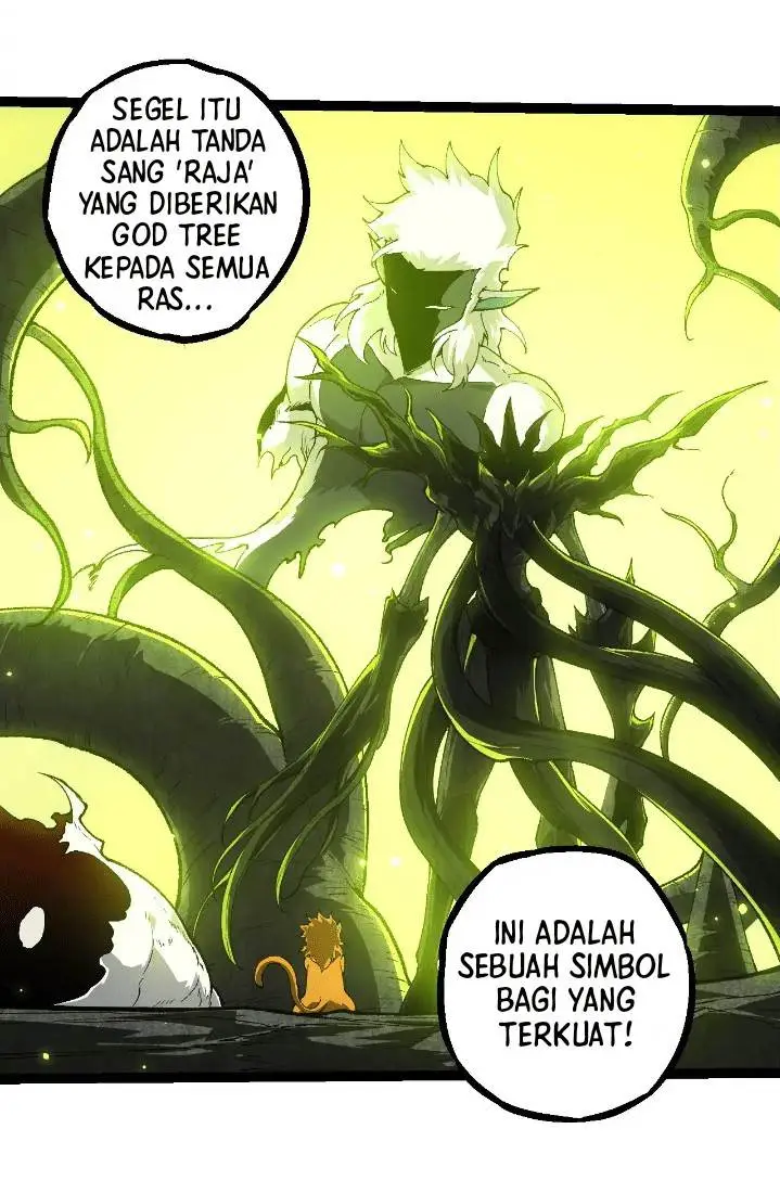 image-komik-evolution-begins-with-a-big-tree-chapter-280-5/54