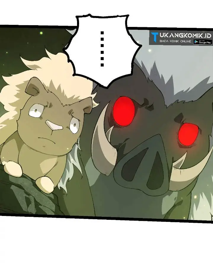 image-komik-evolution-begins-with-a-big-tree-chapter-280-7/54