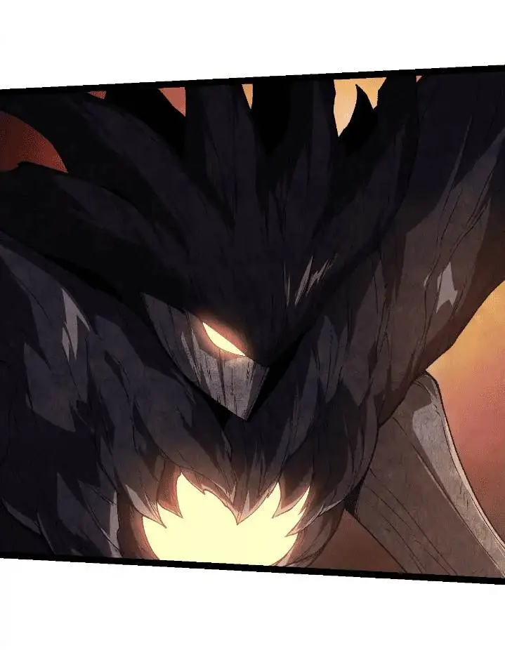 image-komik-evolution-begins-with-a-big-tree-chapter-280-10/54