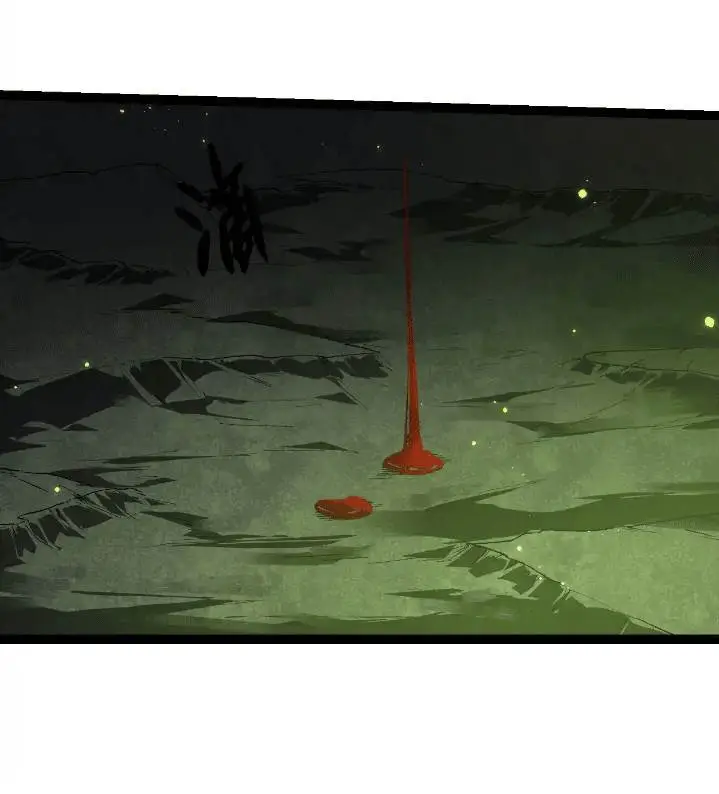 image-komik-evolution-begins-with-a-big-tree-chapter-280-11/54