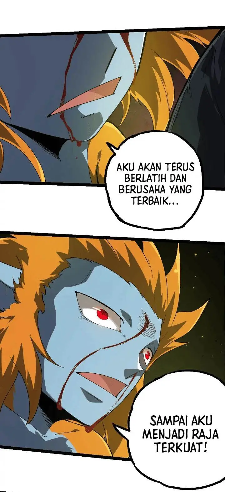 image-komik-evolution-begins-with-a-big-tree-chapter-280-12/54