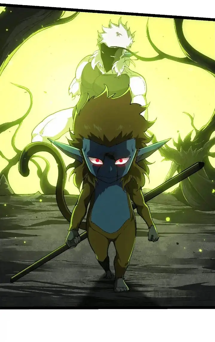 image-komik-evolution-begins-with-a-big-tree-chapter-280-13/54