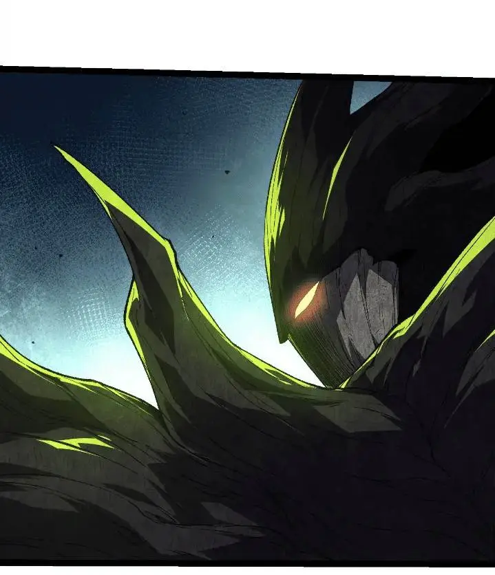 image-komik-evolution-begins-with-a-big-tree-chapter-280-15/54