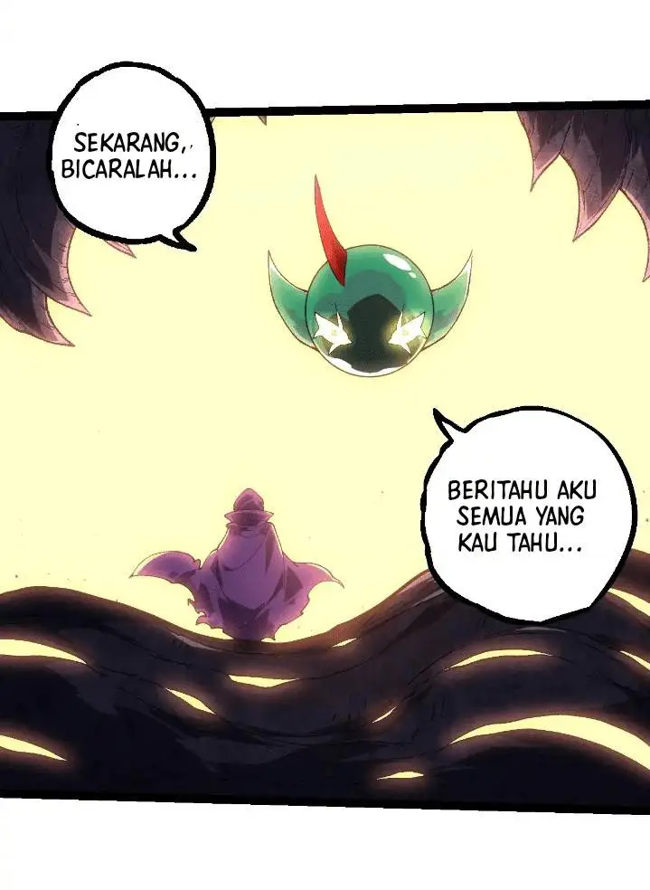 image-komik-evolution-begins-with-a-big-tree-chapter-280-18/54