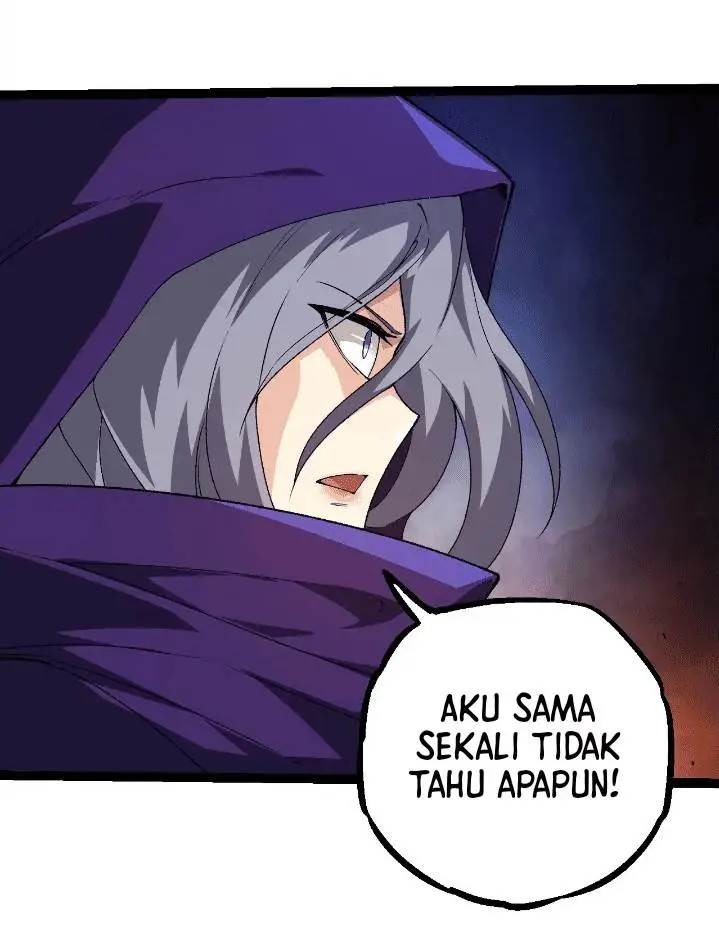 image-komik-evolution-begins-with-a-big-tree-chapter-280-19/54