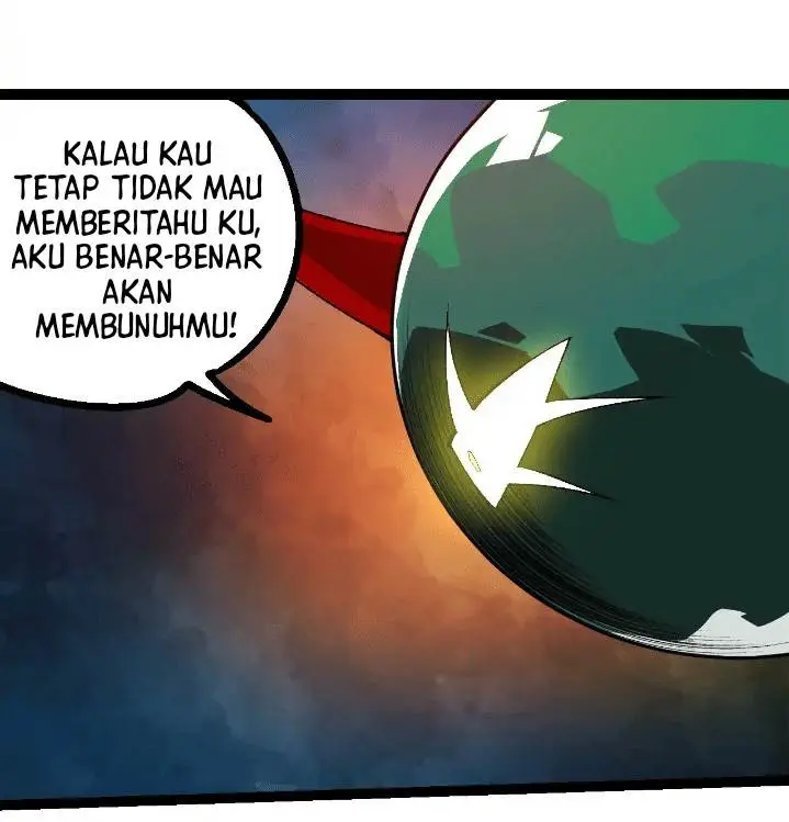 image-komik-evolution-begins-with-a-big-tree-chapter-280-21/54
