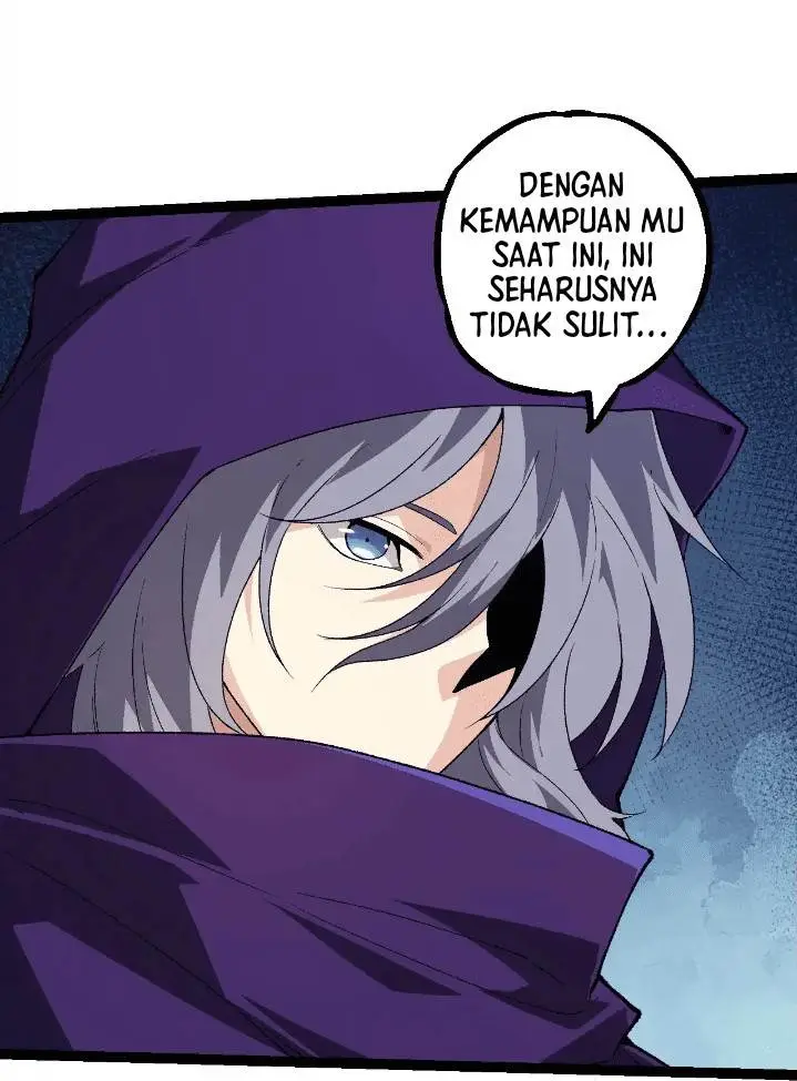 image-komik-evolution-begins-with-a-big-tree-chapter-280-30/54