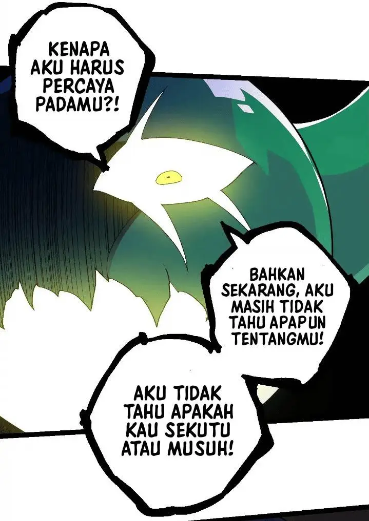 image-komik-evolution-begins-with-a-big-tree-chapter-280-31/54