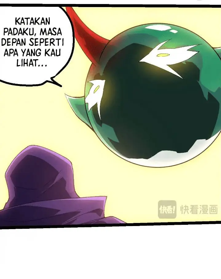 image-komik-evolution-begins-with-a-big-tree-chapter-280-33/54