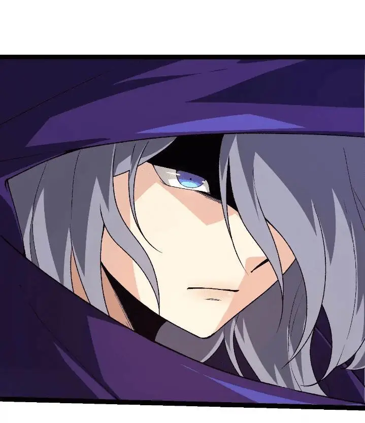 image-komik-evolution-begins-with-a-big-tree-chapter-280-34/54