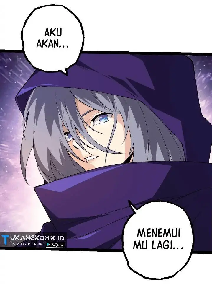 image-komik-evolution-begins-with-a-big-tree-chapter-280-37/54