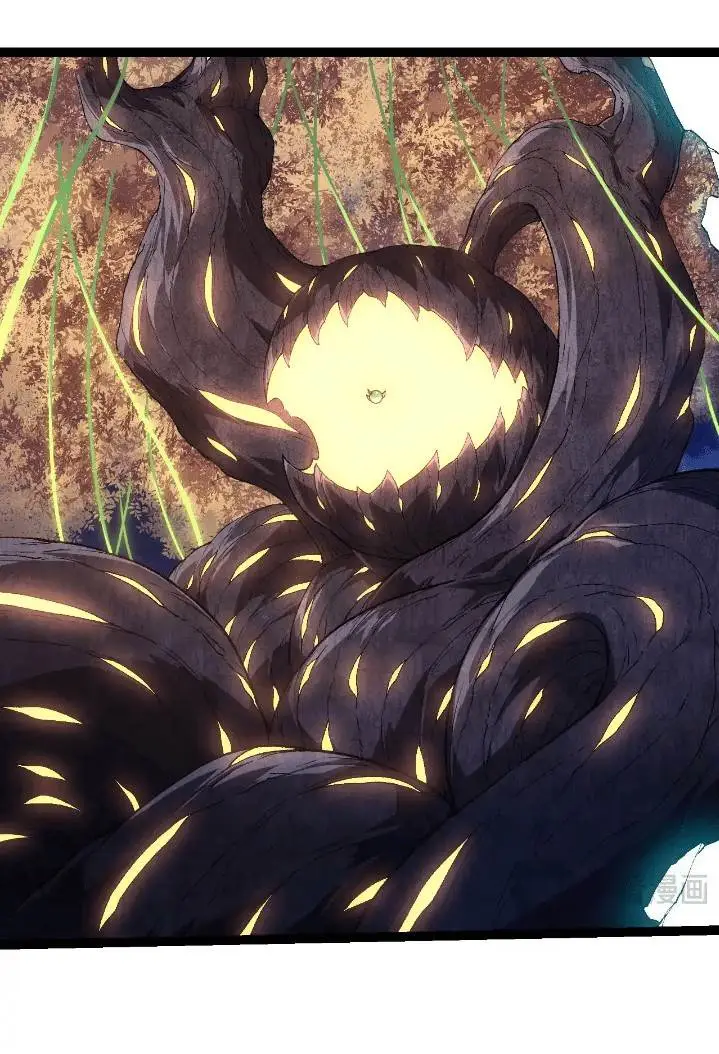 image-komik-evolution-begins-with-a-big-tree-chapter-280-38/54